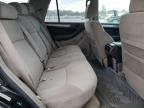 2004 Toyota 4Runner Sr5 للبيع في Windsor، NJ - Normal Wear