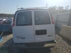 2012 Gmc Savana G1500 на продаже в Spartanburg, SC - Top/Roof