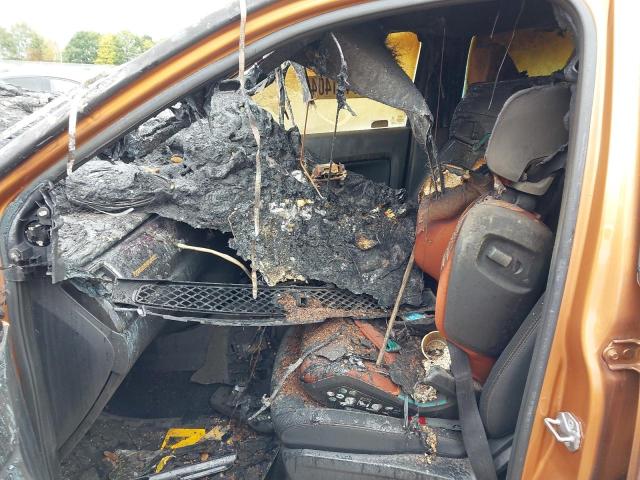 2022 FORD RANGER PICK UP DOUBLE CAB WILDTRAK 2.0 ECOBLUE 213 AUTO