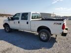 2015 Ford F350 Super Duty продається в Gastonia, NC - Water/Flood