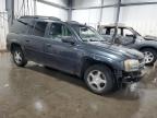 2006 Chevrolet Trailblazer Ext Ls na sprzedaż w Ham Lake, MN - Side
