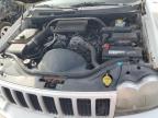 2006 Jeep Grand Cherokee Laredo en Venta en Riverview, FL - Water/Flood