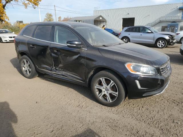 2015 VOLVO XC60 T6 PREMIER+