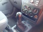 2008 FORD TRANSIT CO for sale at Copart YORK