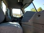 2010 Freightliner Cascadia 125  на продаже в Louisville, KY - Rollover