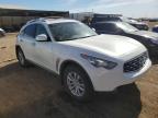 2011 Infiniti Fx35  იყიდება Brighton-ში, CO - Side