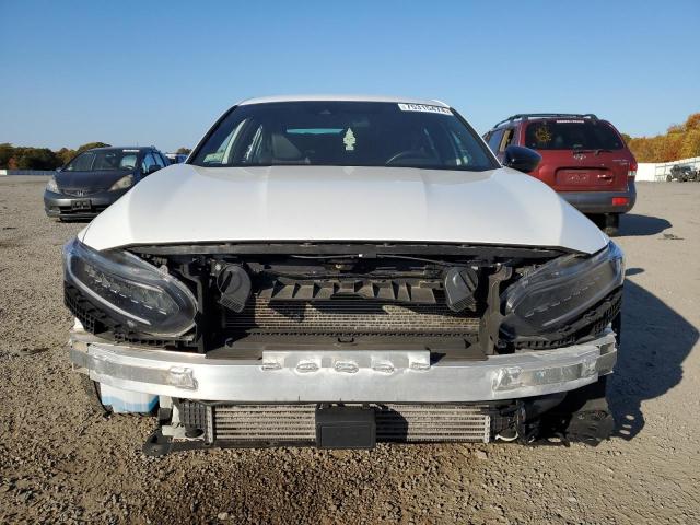 1HGCV1F39NA116466 Honda Accord SPO 5