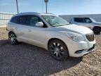 2017 Buick Enclave  на продаже в Rapid City, SD - Side