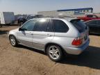 2003 Bmw X5 4.4I for Sale in Greenwood, NE - Mechanical
