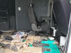 2013 Mercedes-Benz Sprinter 2500 zu verkaufen in Arcadia, FL - Water/Flood