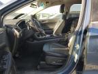2018 Ford Edge Sel zu verkaufen in Memphis, TN - Rear End