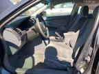 1HGCM56487A****** Salvage 2007 Honda Accord in CT - New Britain