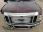 2009 Ford F250 Super Duty en Venta en San Antonio, TX - Side