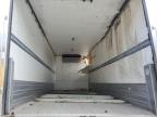 2020 Freightliner M2 106 Medium Duty for Sale in Waldorf, MD - All Over