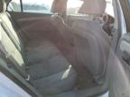 2010 Chevrolet Malibu Ls zu verkaufen in Montgomery, AL - Side