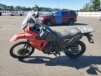 2024 Kawasaki Kl650 G for Sale in Dunn, NC - All Over