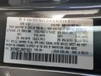 2021 Mazda Cx-30 Premium на продаже в Cahokia Heights, IL - Front End