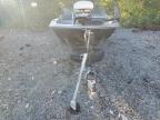 1982 Jc Boat for Sale in Columbus, OH - All Over