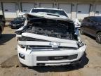 2018 Chevrolet Silverado K2500 Heavy Duty Lt for Sale in Louisville, KY - All Over