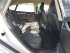 2013 Tesla Model S  იყიდება San Diego-ში, CA - Front End