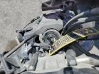 2017 YAMAHA FZ07 C for sale at Copart NV - LAS VEGAS