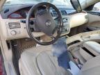 2008 Buick Lucerne Cxl na sprzedaż w Candia, NH - Side