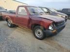 1991 Toyota Pickup 1/2 Ton Short Wheelbase للبيع في Spartanburg، SC - Front End