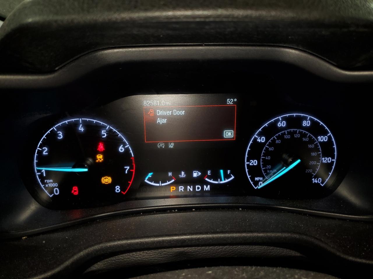 2021 Ford Transit Connect Xlt VIN: NM0GS9F20M1501506 Lot: 74293244