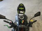 2018 KAWASAKI ER650 G for sale at Copart MO - SIKESTON