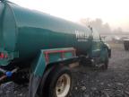 2005 Ford F650 Super Duty for Sale in Albany, NY - Rollover