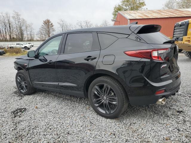 5J8TC2H62NL008830 Acura RDX A-SPEC 2