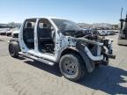 2017 Ram 1500 Slt for Sale in North Las Vegas, NV - Stripped