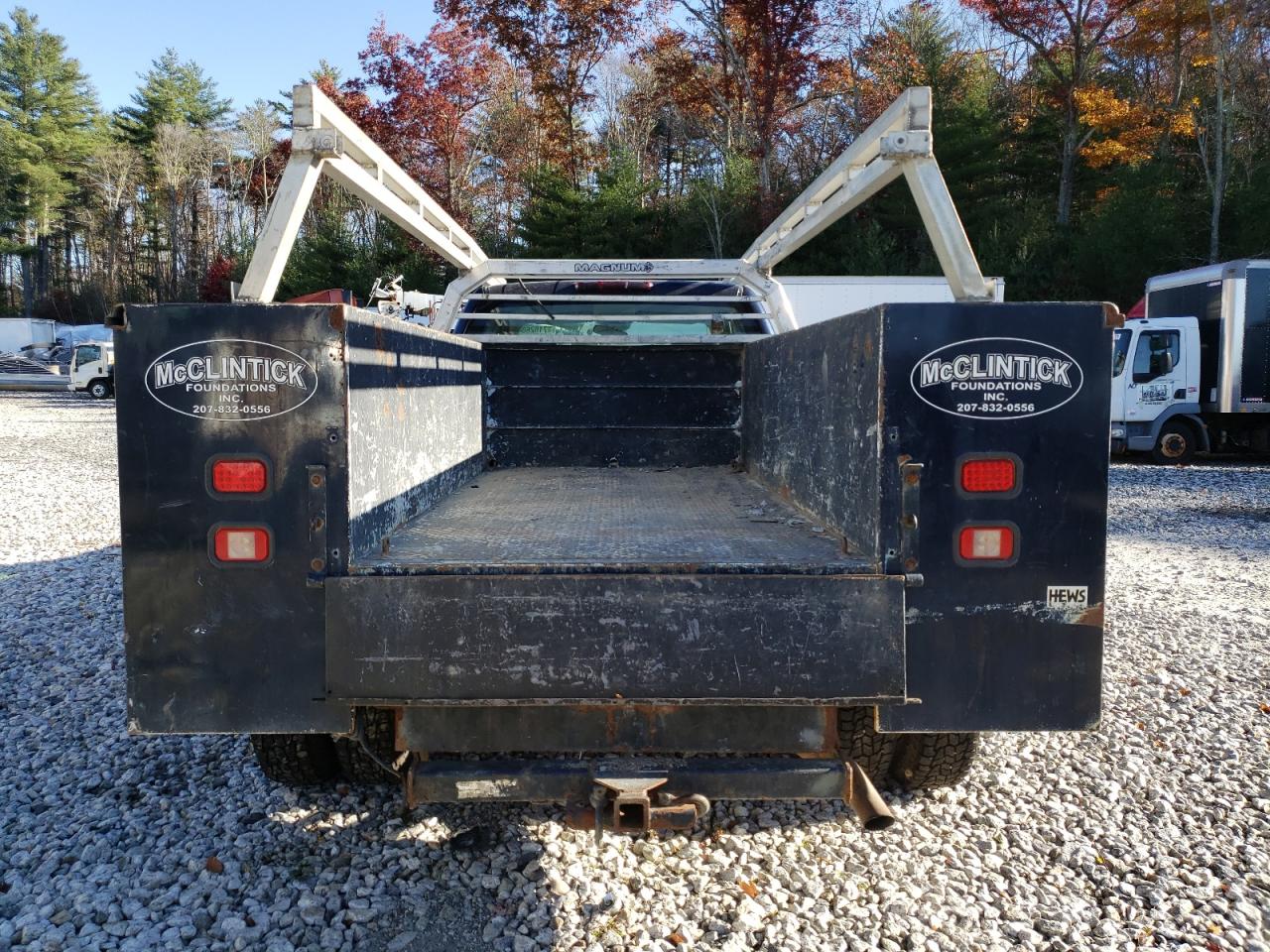 2012 GMC Sierra K3500 VIN: 1GD522CG7CZ279608 Lot: 77162604