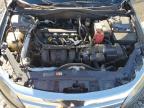 2010 Ford Fusion Sel за продажба в Tifton, GA - Side