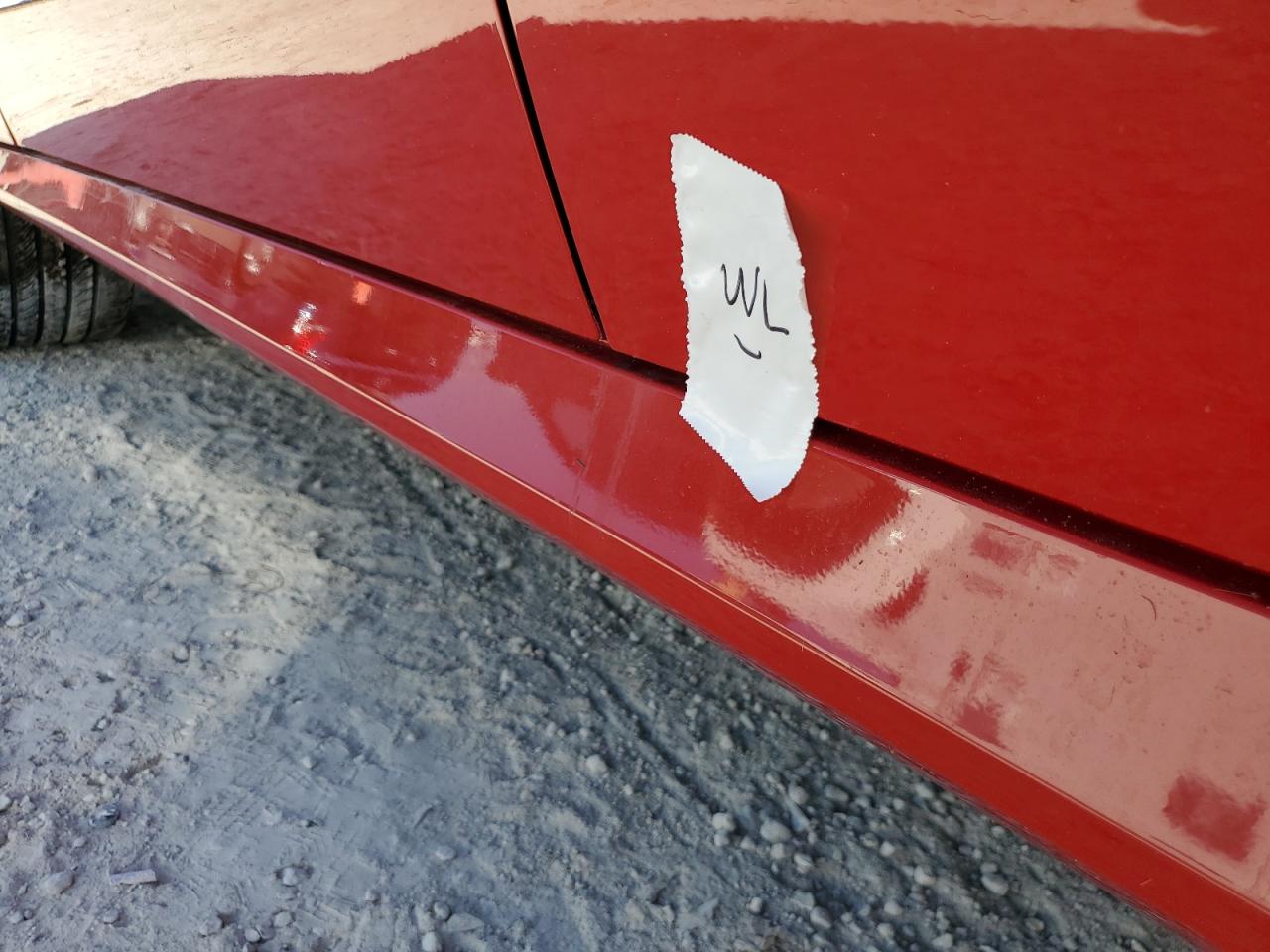 2013 Mercedes-Benz Glk 350 4Matic VIN: WDCGG8JB8DG106633 Lot: 76238314