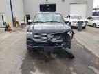 2015 Lincoln Navigator L en Venta en Rogersville, MO - Front End