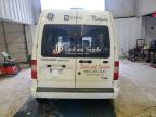 2013 Ford Transit Connect Xlt продається в Grenada, MS - Front End