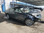 2021 Chevrolet Malibu Lt на продаже в Sacramento, CA - Rollover