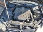 2006 Mercedes-Benz Clk 500 იყიდება Des Moines-ში, IA - Front End