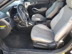 2012 Hyundai Veloster  للبيع في Lebanon، TN - Side