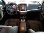 Phoenix, AZ에서 판매 중인 2013 Dodge Journey Se - Front End