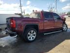 2014 Gmc Sierra C1500 Sle продається в Riverview, FL - Front End