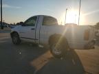 2007 Dodge Ram 1500 St للبيع في Oklahoma City، OK - Front End