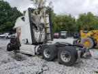 2019 Freightliner Cascadia 126  იყიდება York Haven-ში, PA - Burn