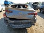 2019 Hyundai Elantra Sel for Sale in Wichita, KS - All Over