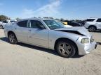 2006 Dodge Charger Se за продажба в Sacramento, CA - Front End