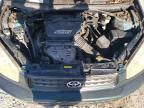 2003 Toyota Rav4  للبيع في North Billerica، MA - Normal Wear