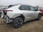 2023 Toyota Bz4X Xle for Sale in San Martin, CA - Rear End