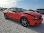 2011 Ford Mustang  იყიდება Lawrenceburg-ში, KY - Rear End