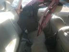 2008 Subaru Impreza 2.5I for Sale in Brighton, CO - Front End